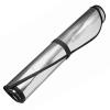 Car Beyond Store for a Custom Fit Car Auto Front Roll-up Windshield Sunshade for Honda CRX 1988 to 1991 view 3