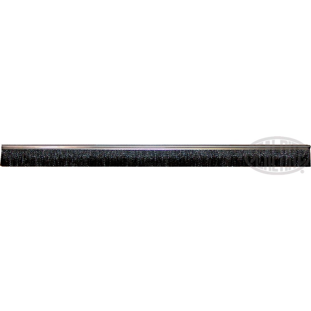 24 Heavy Duty Synthetic Fiber Applicator Brush