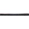 24 Heavy Duty Synthetic Fiber Applicator Brush view 1