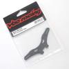 FF17 Front Shock Tower/VBC Racing/A-01-P21377 view 1