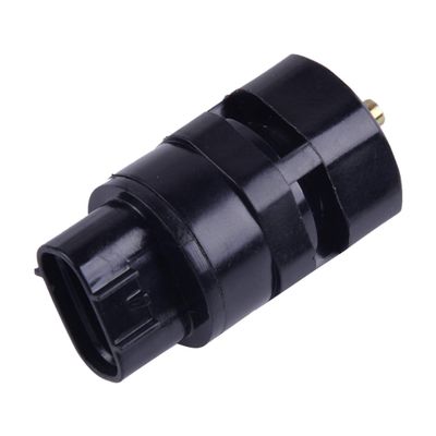 beler Speed Odometer Sensor Fit for Isuzu Rodeo Trooper Amigo Pickup Honda Passport Acura 8971297040