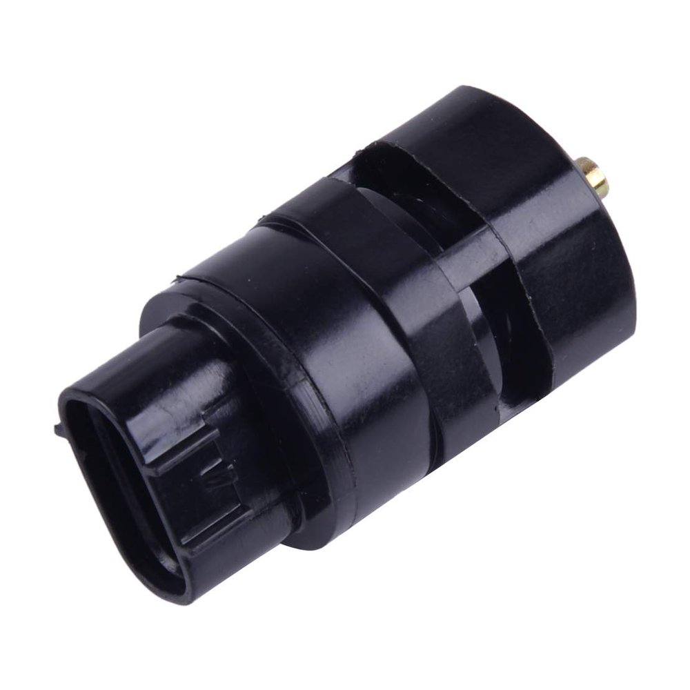 beler Speed Odometer Sensor Fit for Isuzu Rodeo Trooper Amigo Pickup Honda Passport Acura 8971297040