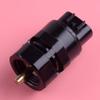 beler Speed Odometer Sensor Fit for Isuzu Rodeo Trooper Amigo Pickup Honda Passport Acura 8971297040 view 3