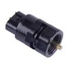 beler Speed Odometer Sensor Fit for Isuzu Rodeo Trooper Amigo Pickup Honda Passport Acura 8971297040 view 4