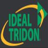 Ideal Tridon - 5252051 - (Pack of 10) view 1