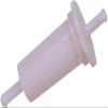 SP1 Fuel Filter 1/4" 07-243 view 1