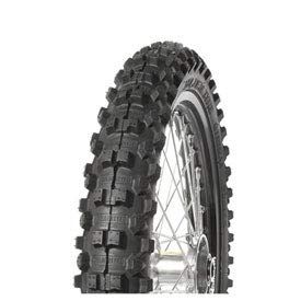 GoldenTyre GT216AA Enduro Tire 80/100x21 for Sherco X-Ride 290 2013