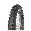 GoldenTyre GT216AA Enduro Tire 80/100x21 for Sherco X-Ride 290 2013 view 1