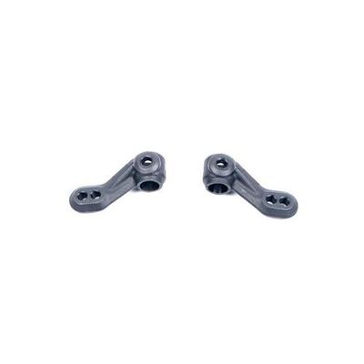 Steering Knuckle/VBC Racing/A-03-P50832