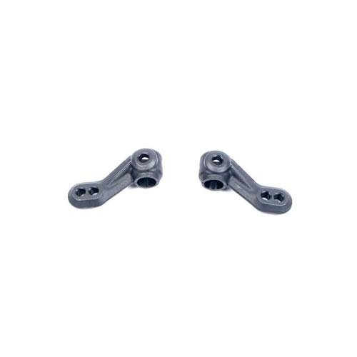 Steering Knuckle/VBC Racing/A-03-P50832