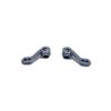 Steering Knuckle/VBC Racing/A-03-P50832 view 1