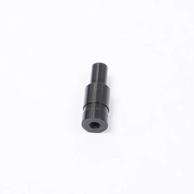 FX18 Steering Post/VBC Racing / 51645