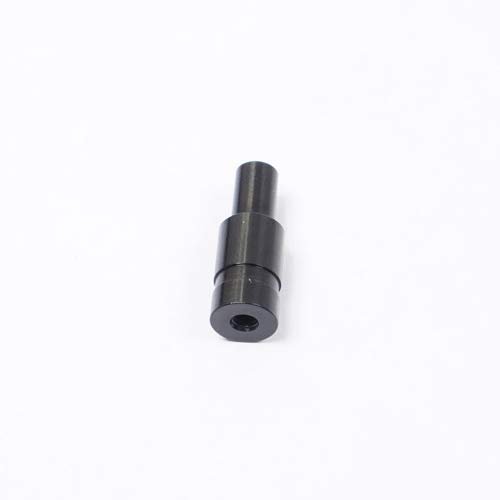 FX18 Steering Post/VBC Racing / 51645