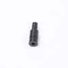 FX18 Steering Post/VBC Racing / 51645 view 1