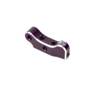 VBC Racing - Lightning Center Shock/Antenna Mount/VBC Racing/D-05-VBC-0171