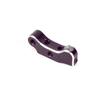 VBC Racing - Lightning Center Shock/Antenna Mount/VBC Racing/D-05-VBC-0171 view 1