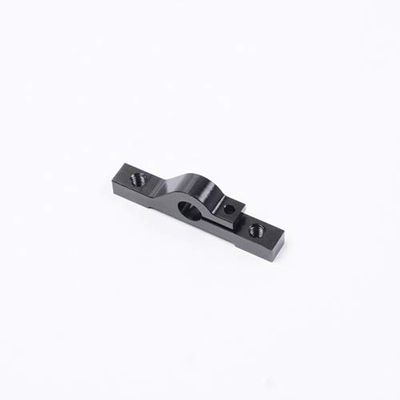 Main Chassis Center Pivot Mount/VBC Racing / 51580
