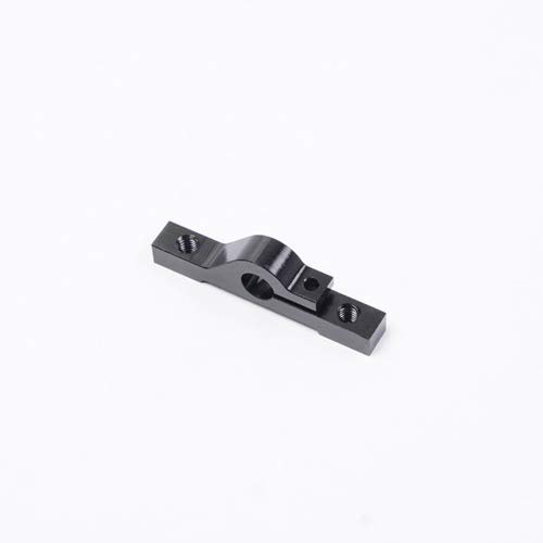 Main Chassis Center Pivot Mount/VBC Racing / 51580