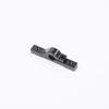 Main Chassis Center Pivot Mount/VBC Racing / 51580 view 1