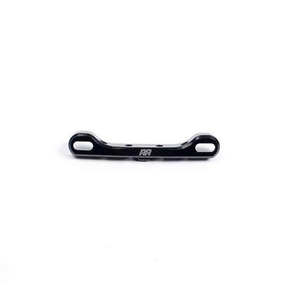 Suspension Mount RR(Black) / VBC Racing / 31632