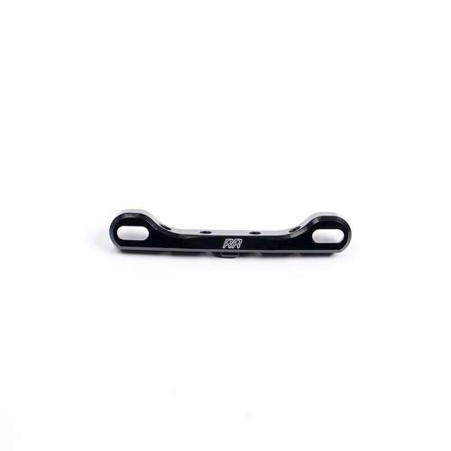 Suspension Mount RR(Black) / VBC Racing / 31632
