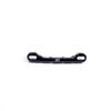 Suspension Mount RR(Black) / VBC Racing / 31632 view 1