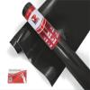 Avery Dennison SW900 199-M Gloss Metallic Eclipse Supreme Wrapping Film Vinyl Vehicle Car Wrap Sheet Roll - (36" x 60") view 2