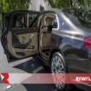 Avery Dennison SW900 199-M Gloss Metallic Eclipse Supreme Wrapping Film Vinyl Vehicle Car Wrap Sheet Roll - (36" x 60") view 3