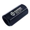 Marine Tech Tools Prop Shaft and Bearing Puller, Prop Shaft Puller, Yamaha Bearing Carrier Removal Tool, Fits Yamaha 20-30HP, Boat Outboard Propeller Puller view 1
