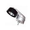 Tapeak Tensioner Pulley LR016140 for Sport 05-09 10-13 LR Discovery 3 4 view 1