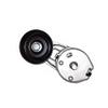 Tapeak Tensioner Pulley LR016140 for Sport 05-09 10-13 LR Discovery 3 4 view 2