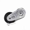 Tapeak Tensioner Pulley LR016140 for Sport 05-09 10-13 LR Discovery 3 4 view 3