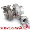 Kinugawa Ball Bearing Turbo GTX3584RS GEN2 T3 V-band Twin scroll AR.83 850HP view 4