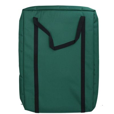 LCD TV Rigid Storage Bag for Caravan/Motorhome TV's up to 24"