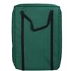 LCD TV Rigid Storage Bag for Caravan/Motorhome TV's up to 24" view 1