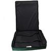 LCD TV Rigid Storage Bag for Caravan/Motorhome TV's up to 24" view 2