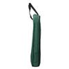 LCD TV Rigid Storage Bag for Caravan/Motorhome TV's up to 24" view 3