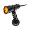 Sniper 840002-1 Standalone CAN Shift Light view 1