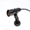 Sniper 840002-1 Standalone CAN Shift Light view 2