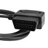 Sniper 840002-1 Standalone CAN Shift Light view 3