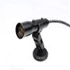 Sniper 840002-1 Standalone CAN Shift Light view 4