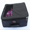 A99 Golf Trunk Organizer Cargo Bag Trunk Organizer eliminates Clutter in Your Vehicle Trunk Auto view 1