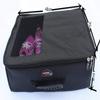 A99 Golf Trunk Organizer Cargo Bag Trunk Organizer eliminates Clutter in Your Vehicle Trunk Auto view 2