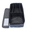 A99 Golf Trunk Organizer Cargo Bag Trunk Organizer eliminates Clutter in Your Vehicle Trunk Auto view 3