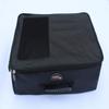A99 Golf Trunk Organizer Cargo Bag Trunk Organizer eliminates Clutter in Your Vehicle Trunk Auto view 4