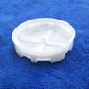 XLJOY Disc Fuel Filter Screen For Marine Mercruiser Quicksilver #35-892665(5 PCS) view 3