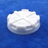 XLJOY Disc Fuel Filter Screen For Marine Mercruiser Quicksilver #35-892665(5 PCS) view 4