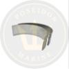 RECMAR Rod Bearing STD for Yanmar 1GM 2GM 3GM RO: 705311-23600 view 1