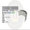 RECMAR Rod Bearing STD for Yanmar 1GM 2GM 3GM RO: 705311-23600 view 2