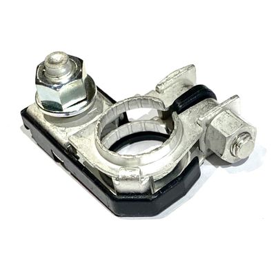 NEW 90982-05042 9098205042 POSITIVE Terminal Assembly w Nut for IS300 MR2 etc